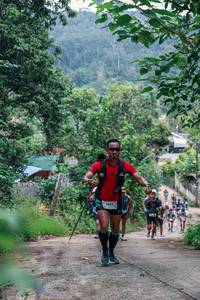 BIB: 
                            <button type="button" onclick="openModal(27245332)" class="btn btn-primary btn-sm float-right btn-popup" data-toggle="modal" data-target=".modal-high-quality">
                        <i class="fas fa-shopping-cart"></i> Add to Cart
                    </button>
                                            <button type="button" onclick="isThisMe(27245332, true)" class="btn btn-success btn-sm float-right btn-popup btn-isme hidden" data-toggle="tooltip" data-placement="bottom" title="นี่คือรูปของคุณใช่ไหม คลิกที่นี่เพื่อเอาเข้าอัลบั้ม">
                        <i class="fas fa-plus"></i> Add to album
                    </button>
                    <button type="button" onclick="isThisMe(27245332, false)" class="btn btn-warning btn-sm float-right btn-popup btn-isnotme hidden">
                        <i class="fas fa-ban"></i> Remove from album
                    </button>